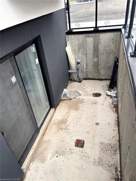 Property Photo:  6638 McLeod Road 120  ON L2G 3G5 