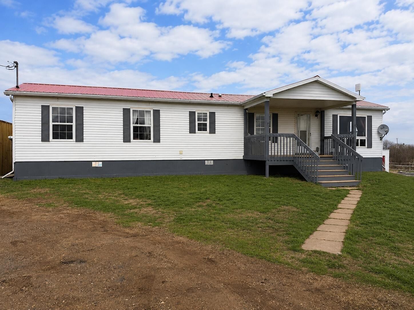 Property Photo:  3267 Route 20  PE C0B 1M0 