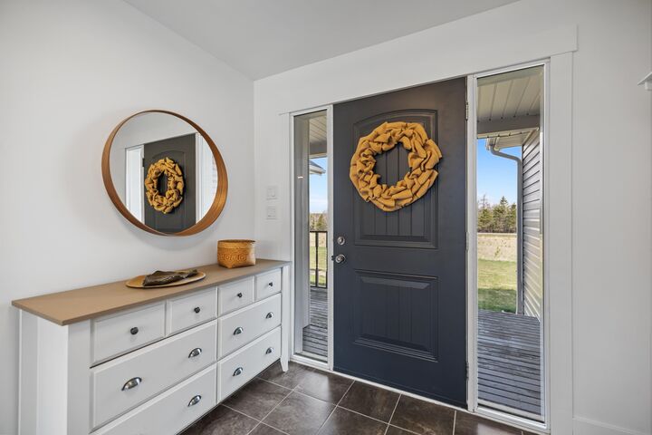 Property Photo:  3332 48 Road  PE C0A 1T0 