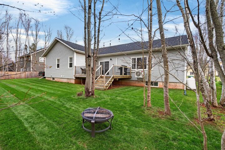 Property Photo:  5 Heritage Drive  PE C0B 1T0 