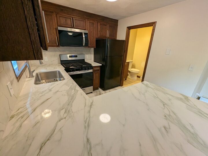 Property Photo:  63 Prescott Dr 63  MA 01863 