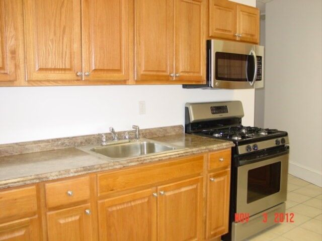 Property Photo:  545 Revere St  MA 02151 