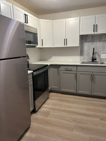 Property Photo:  137 Winthrop St 12A  MA 01702 