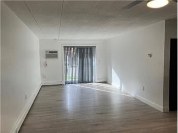 Property Photo: 1000 Lexington 15 MA 02452
