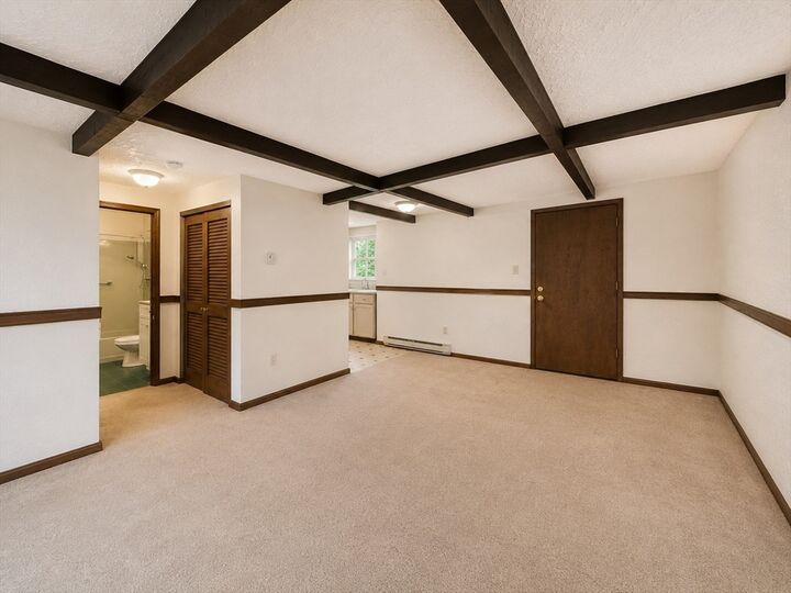 Property Photo:  53 Swanson Ct 33C  MA 01719 