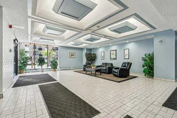 Property Photo:  924 14 Avenue SW 710  AB T2R 0N7 
