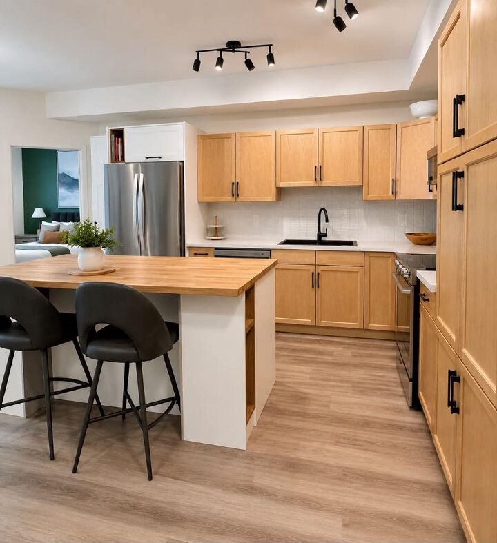 Property Photo: 160 Moberly Road 109 AB T0E 0Y0