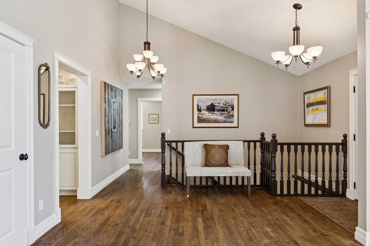 Property Photo:  256 Sirocco Place SW  AB T3H 2N3 
