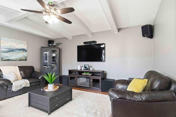 Property Photo:  177 Card Crescent  AB T9K 2H6 
