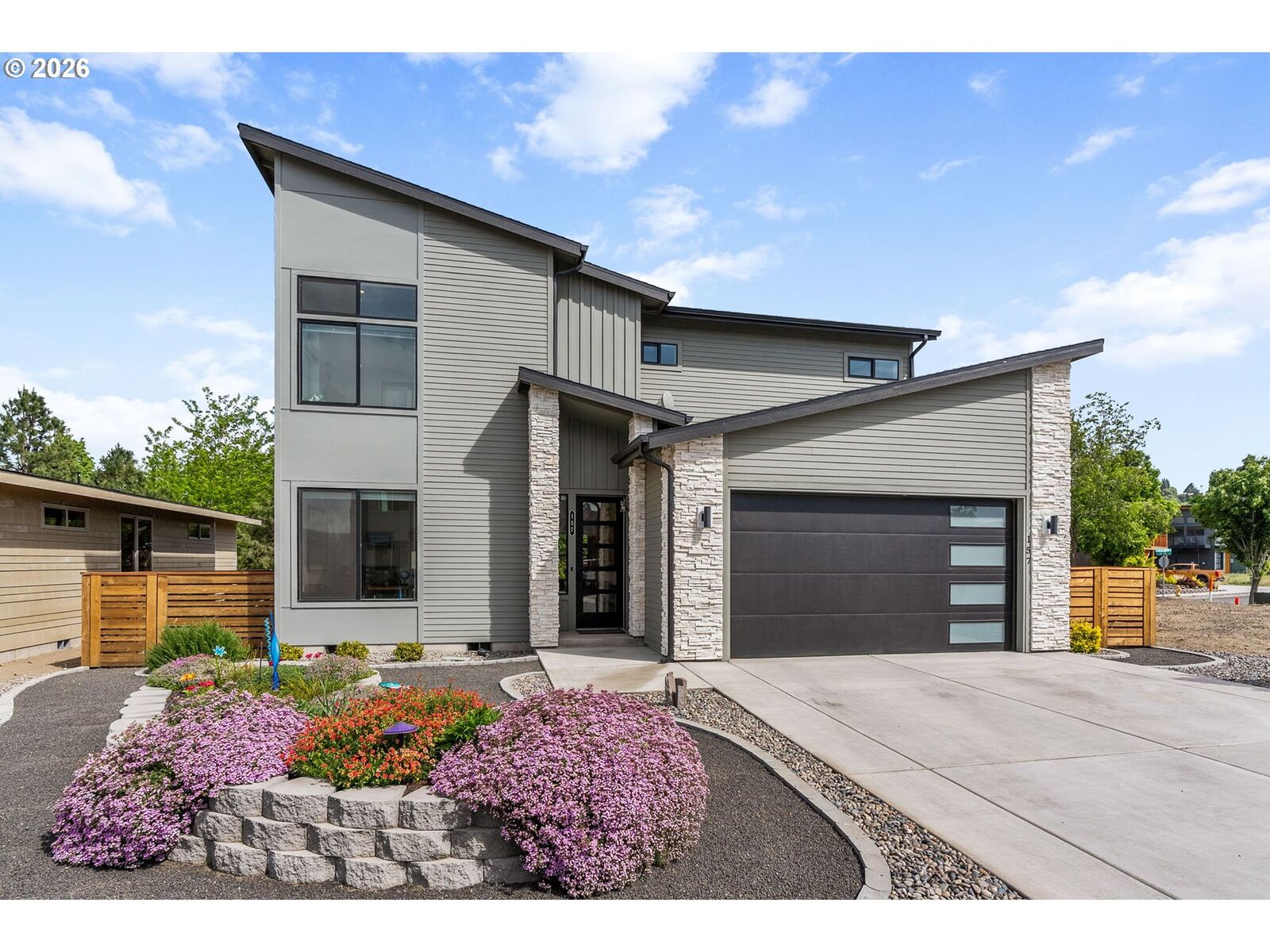 Property Photo:  157 Southshore Ave  OR 97058 