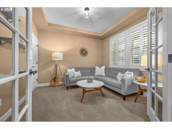 Property Photo:  18262 SW Santoro Dr  OR 97007 