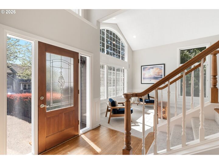 Property Photo:  8407 NW Hawkins Blvd  OR 97035 