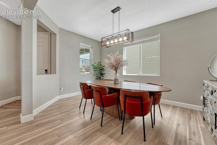 Property Photo:  5157 Sirbal Drive  CO 80924 