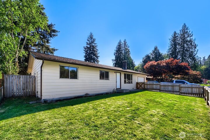 Property Photo:  5920  135th Place NE  WA 98271 