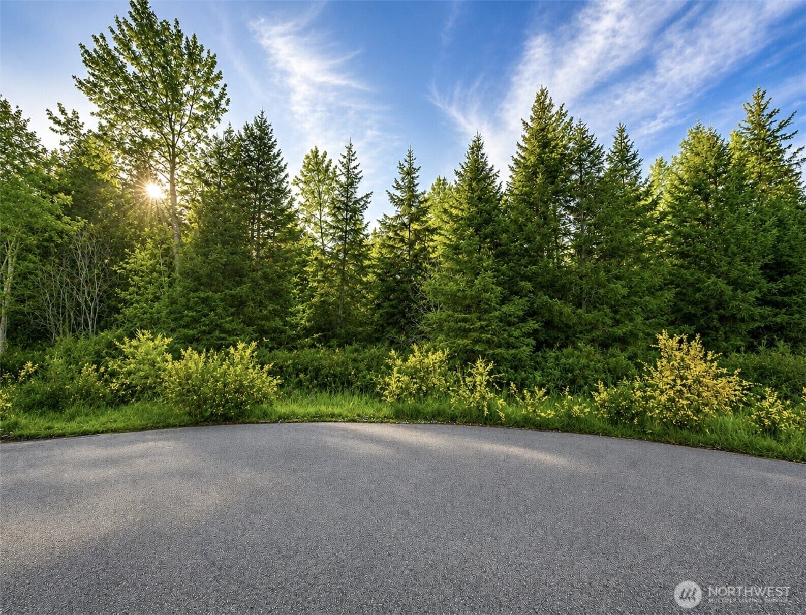 Property Photo:  15331  Sunnyside Lane SE  WA 98597 