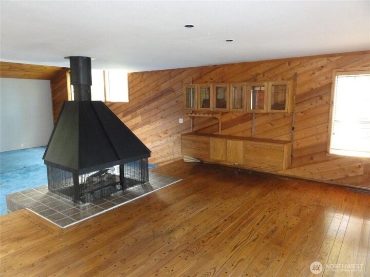 Property Photo:  32643  39th Place SW  WA 98023 