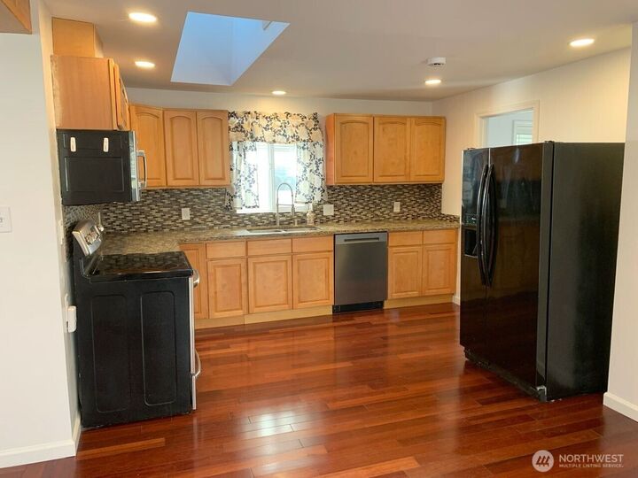 Property Photo:  1505  26th Avenue S  WA 98144 