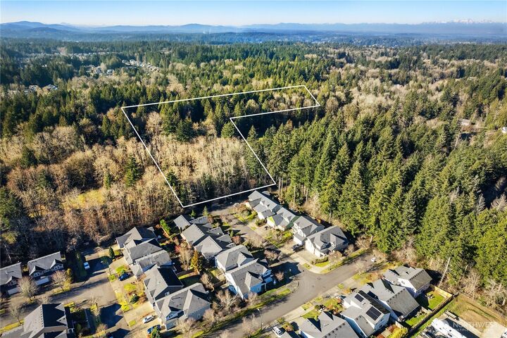 Property Photo:  3133  32nd Avenue NW  WA 98502 