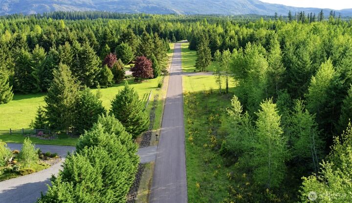 Property Photo:  15312  Sunnyside Lane SE  WA 98597 