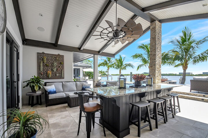 Property Photo:  1 Duke Drive  FL 33460 