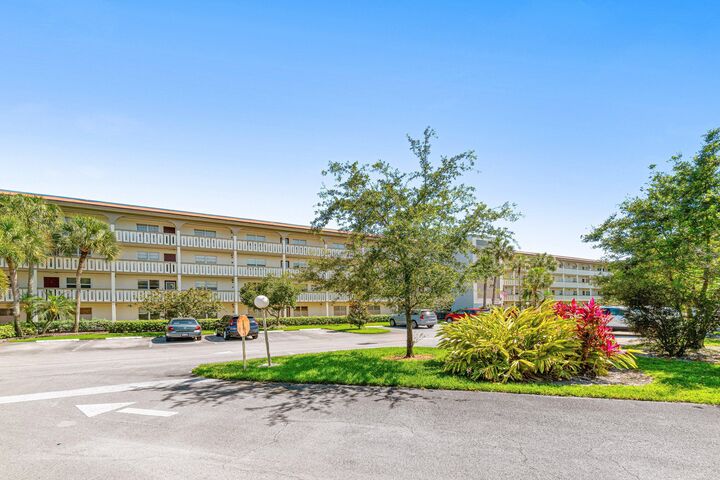 Property Photo:  3502 Bimini Lane  FL 33066 