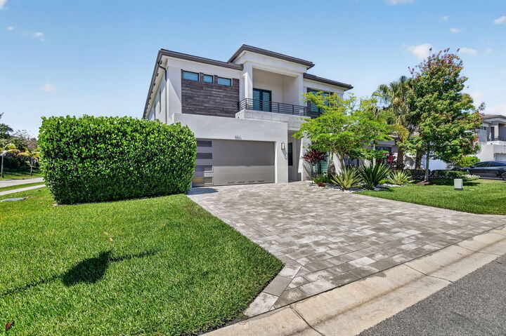 Property Photo:  8861 Quiet Inlet Lane  FL 33496 