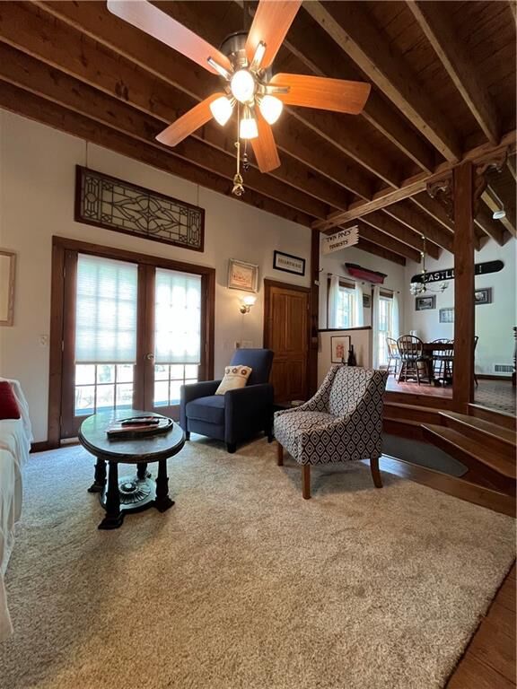 Property Photo:  45 Ayrault Street C3  RI 02840 
