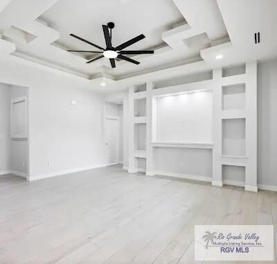 Property Photo:  9761 Heights South  TX 78552 