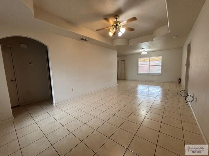 Property Photo:  2740 Cairo St.  TX 78520 