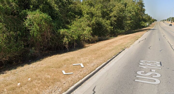 Property Photo:  719 Water  TX 78629 