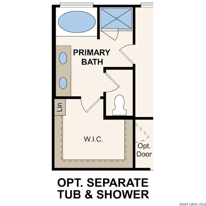 Property Photo:  8416 Rocket View  TX 78263 