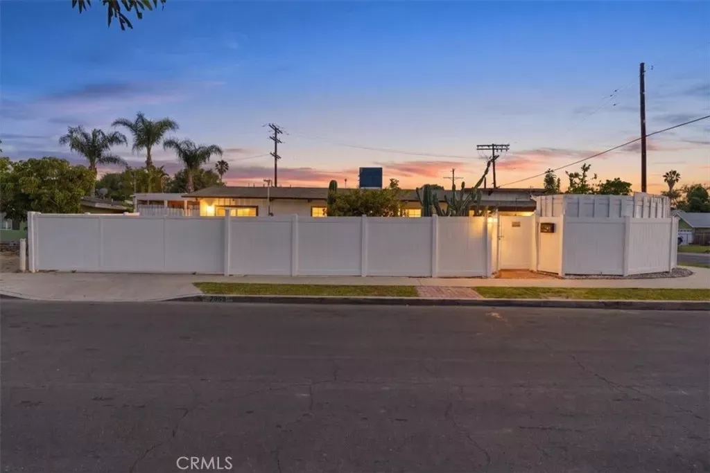 Property Photo:  7959 Bothwell  CA 91335 