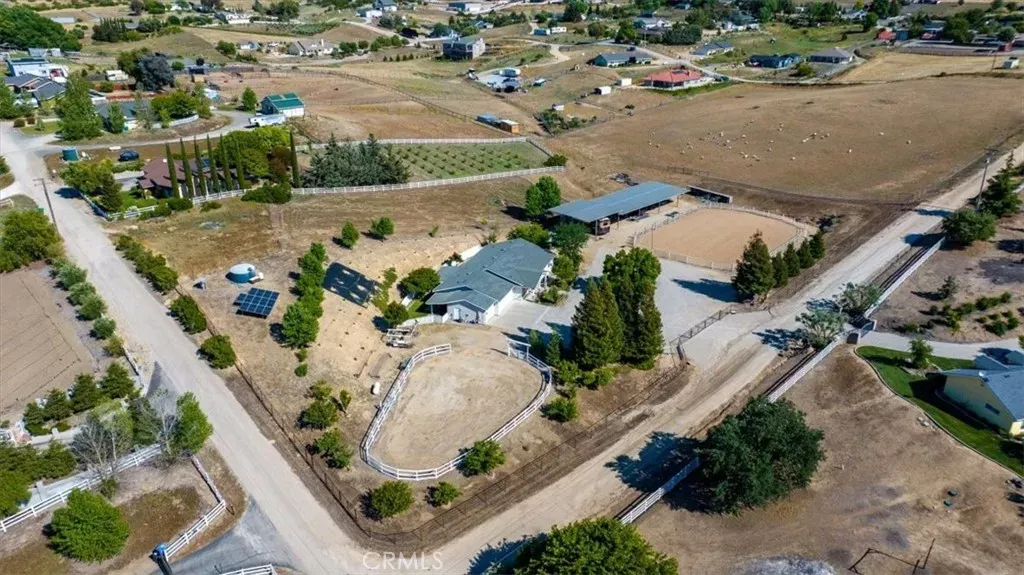 Property Photo:  3640 Debonair Drive  CA 93446 