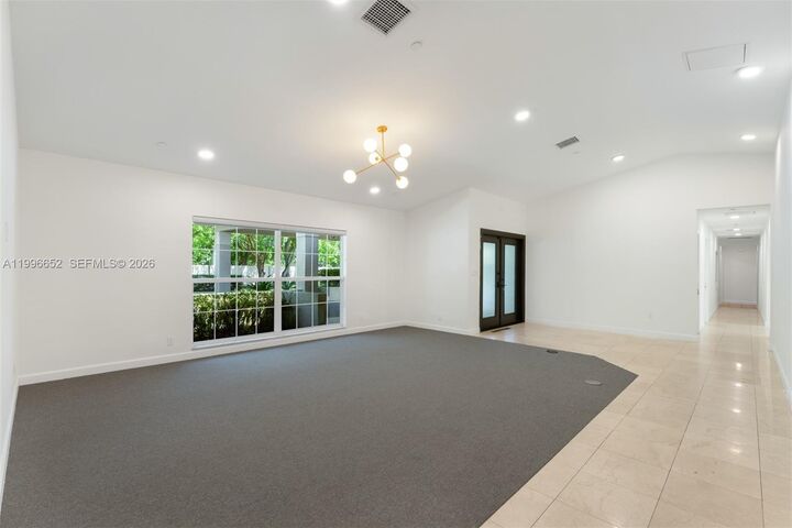 Property Photo:  7201 SW 174th St  FL 33157 