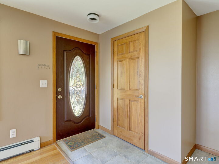 Property Photo:  3 Russell Drive  CT 06084 