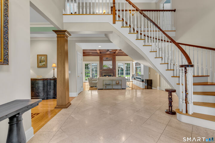 Property Photo:  350 Squaw Lane  CT 06437 