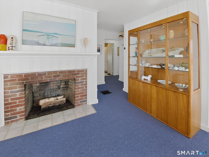 Property Photo:  21 Tautog Street  CT 06340 
