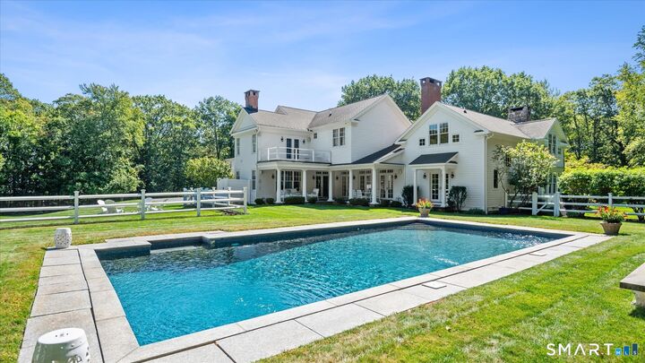 Property Photo: 79 Highridge Road CT 06092