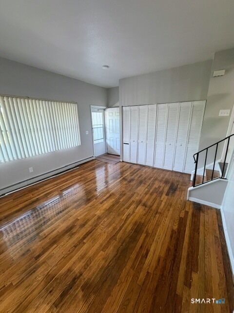 Property Photo:  351 Mill Rock Road 351  CT 06517 