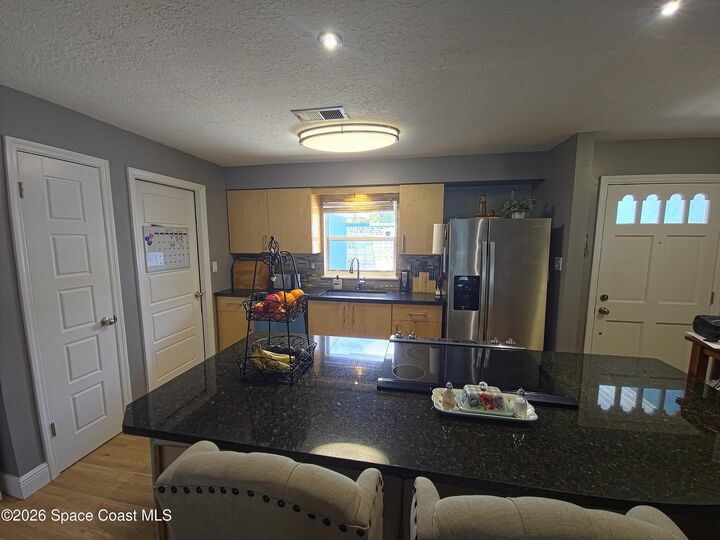 Property Photo:  2825 Starlight Drive  FL 32796 