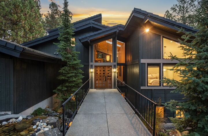 Property Photo:  8502 S Southfork Ln  WA 99223 