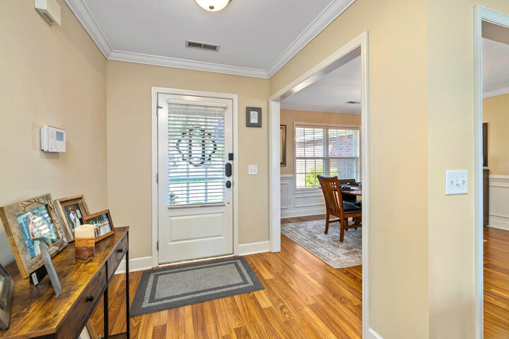 Property Photo:  2874 Foxcroft Circle  SC 29154 