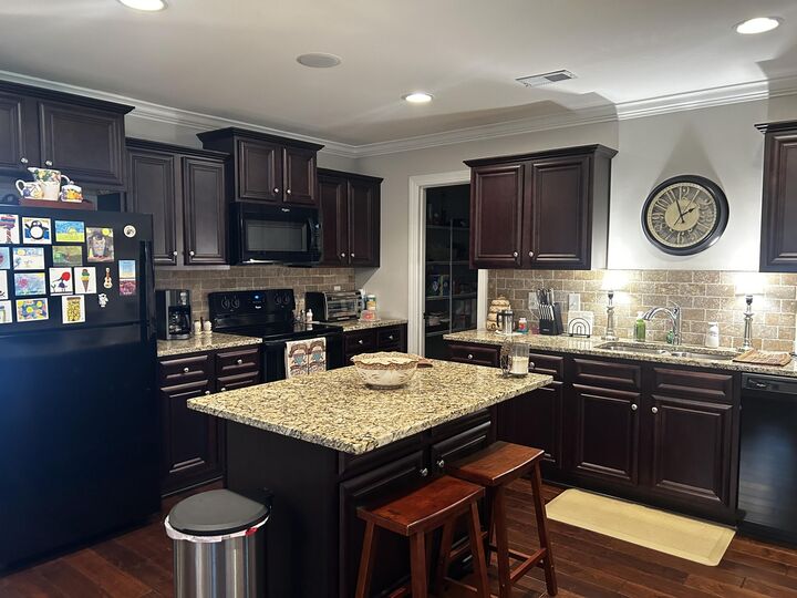 Property Photo:  2874 Girard Drive  SC 29150 