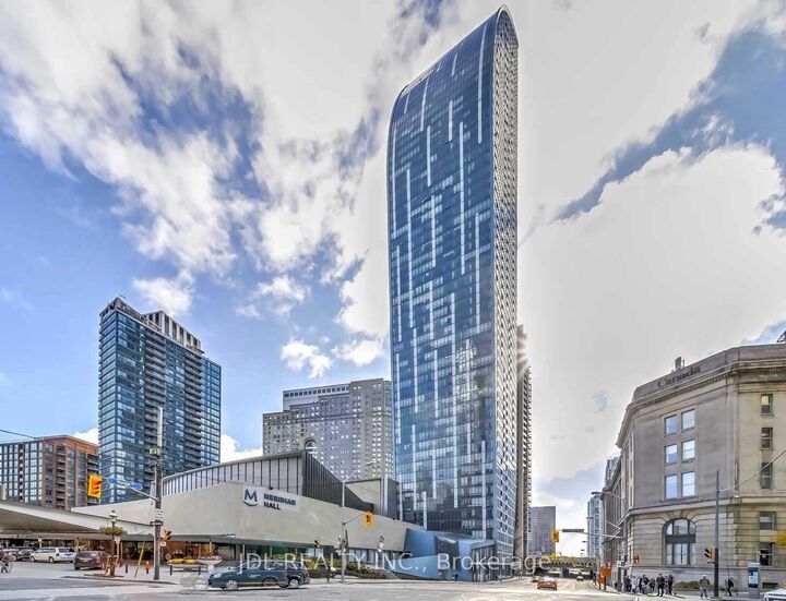 8 The Esplanade N/A 3511 — photo 1