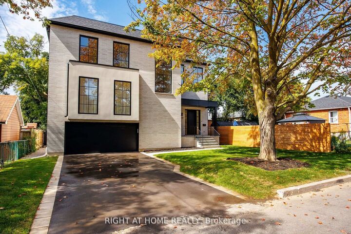 120 Hammell Street — photo 1