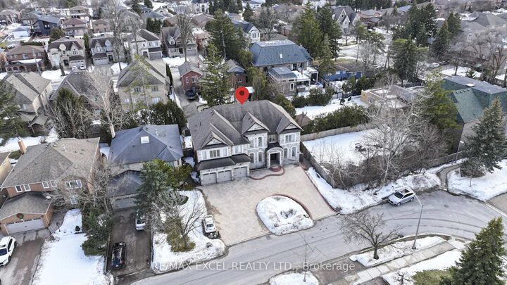 19 Addison Street — photo 1