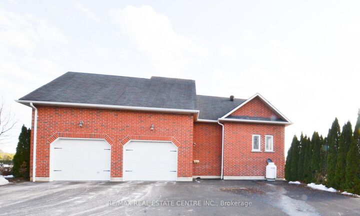 1216 Wood Road — photo 1
