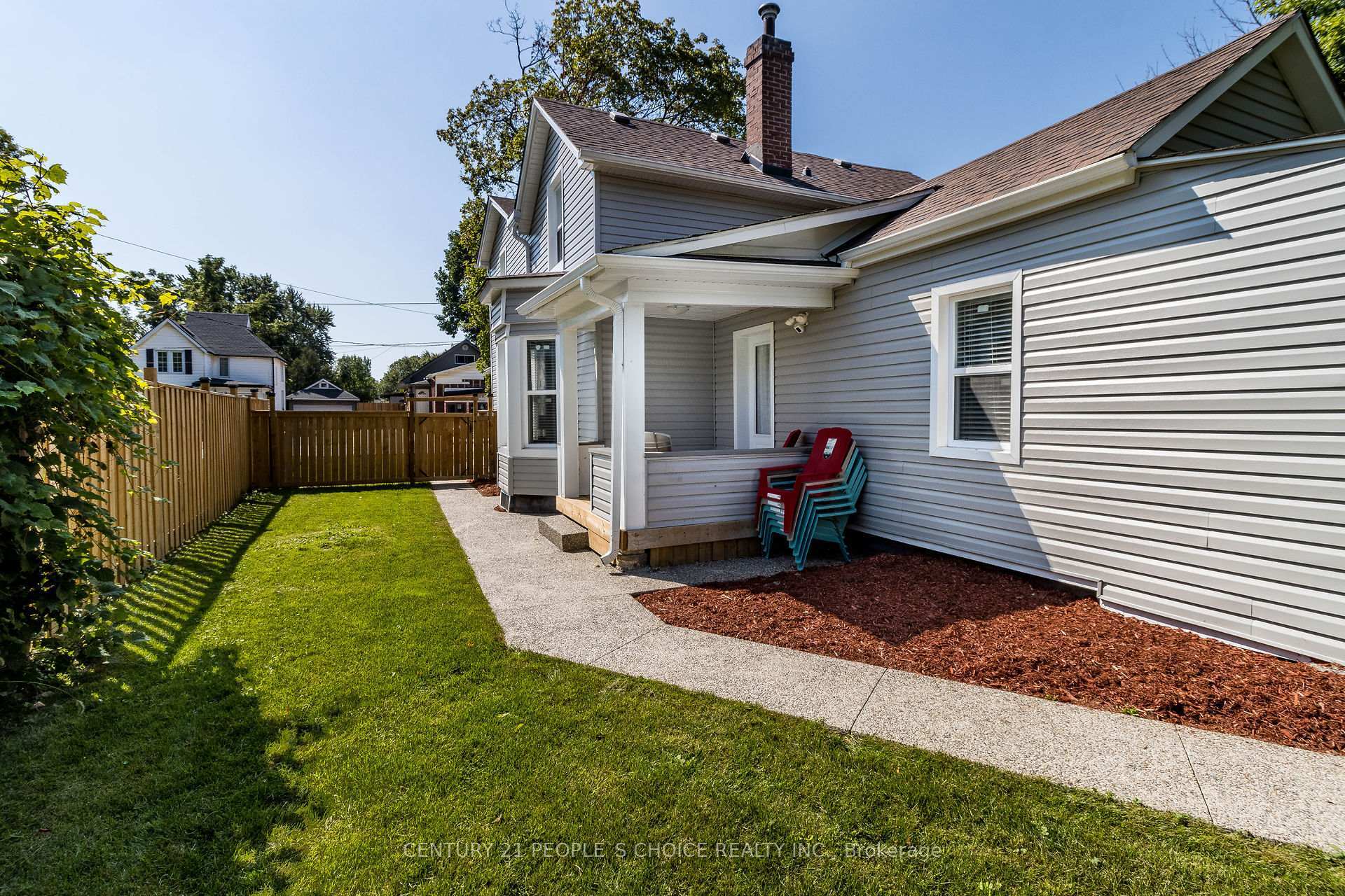 property photo