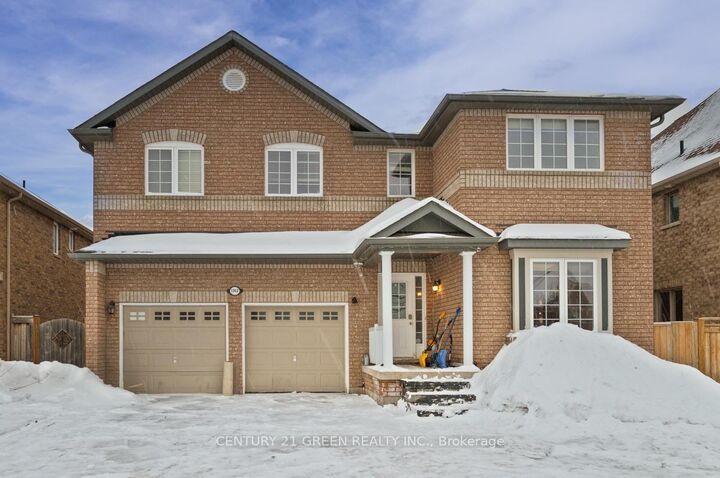 1362 Butler Street — photo 1