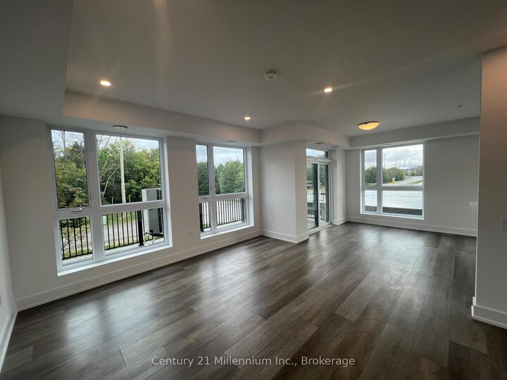 Property Photo: 4 Kimberly Lane 122 ON L9Y 5B4
